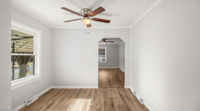 609 Martha Place, High Point, NC 27263