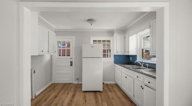 609 Martha Place, High Point, NC 27263