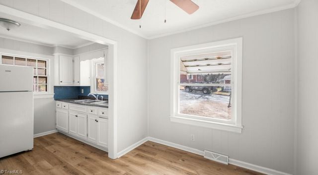 609 Martha Place, High Point, NC 27263