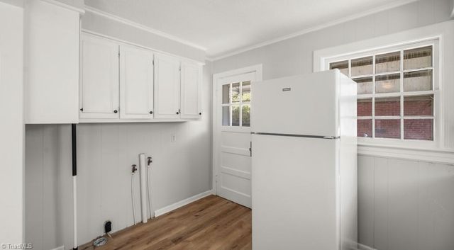 609 Martha Place, High Point, NC 27263