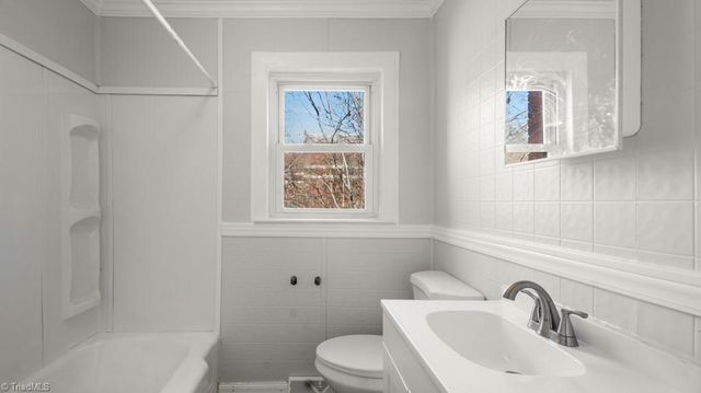 609 Martha Place, High Point, NC 27263