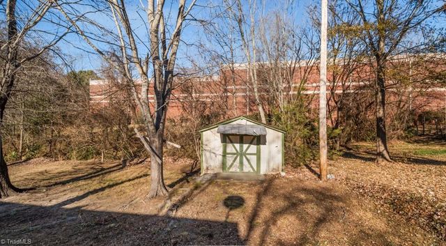 609 Martha Place, High Point, NC 27263