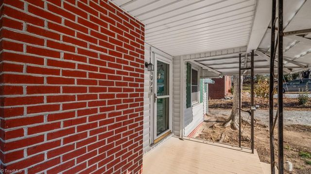 609 Martha Place, High Point, NC 27263