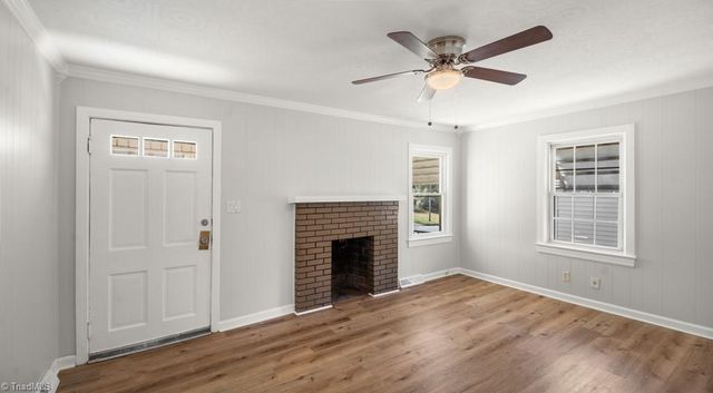 609 Martha Place, High Point, NC 27263