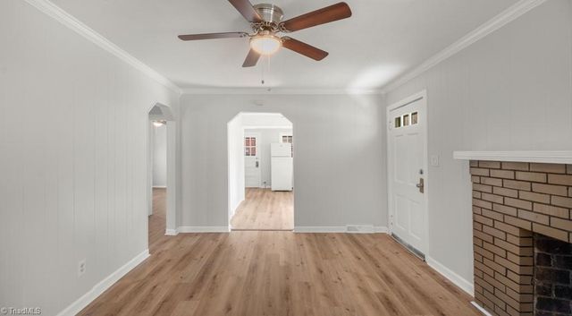 609 Martha Place, High Point, NC 27263