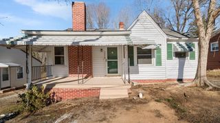 609 Martha Place, High Point, NC 27263