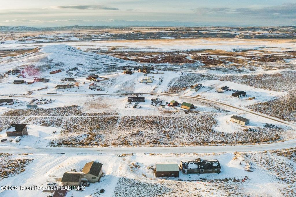 BLK 2 LOT 42, Pinedale, WY 82941 photo 6