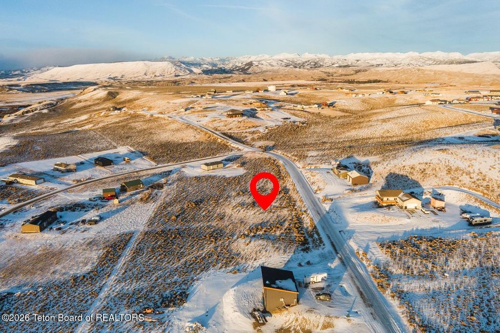BLK 2 LOT 42, Pinedale, WY 82941 photo 8