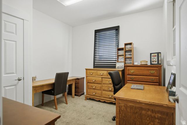 339 W SANDSTONE CIR, St. George, UT 84770