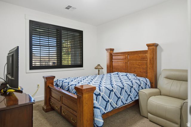 339 W SANDSTONE CIR, St. George, UT 84770