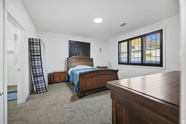 339 W SANDSTONE CIR, St. George, UT 84770