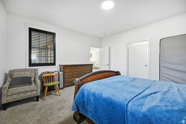 339 W SANDSTONE CIR, St. George, UT 84770