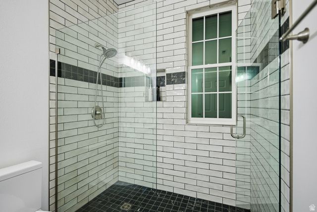 339 W SANDSTONE CIR, St. George, UT 84770