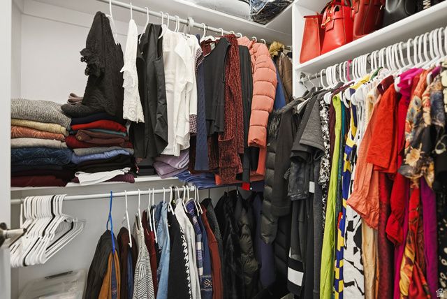 339 W SANDSTONE CIR, St. George, UT 84770