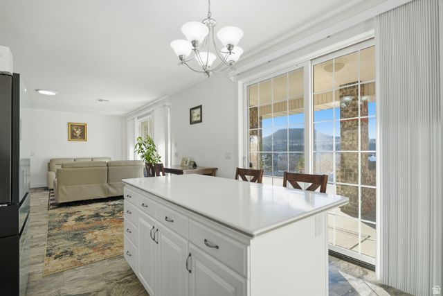 339 W SANDSTONE CIR, St. George, UT 84770