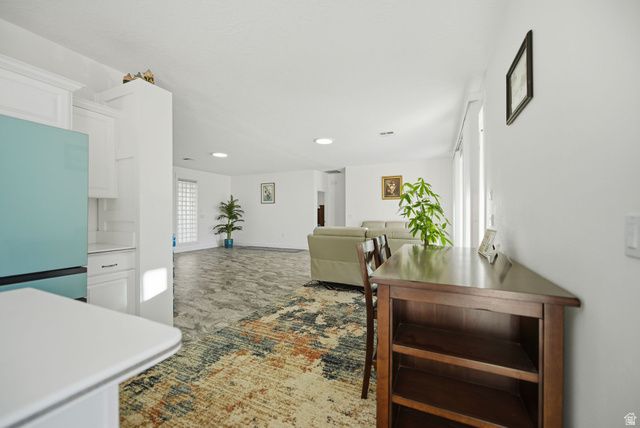 339 W SANDSTONE CIR, St. George, UT 84770