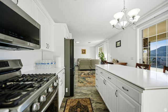 339 W SANDSTONE CIR, St. George, UT 84770