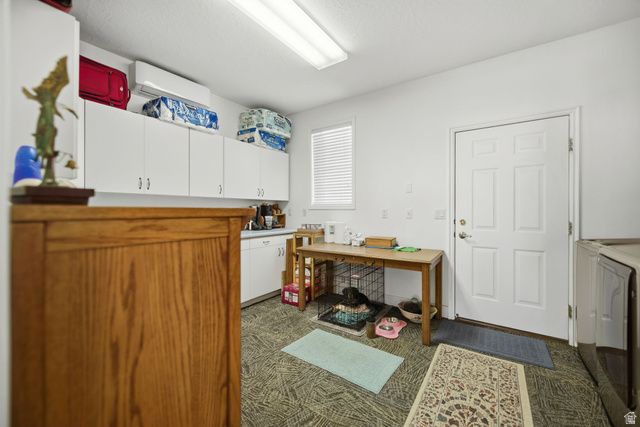 339 W SANDSTONE CIR, St. George, UT 84770