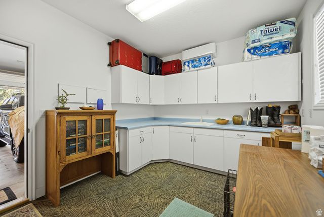 339 W SANDSTONE CIR, St. George, UT 84770