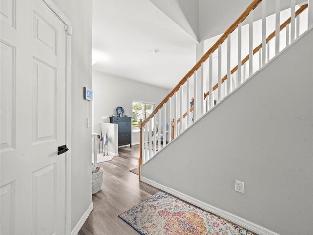 25423 BRUFORD BOULEVARD, Land O Lakes, FL 34639