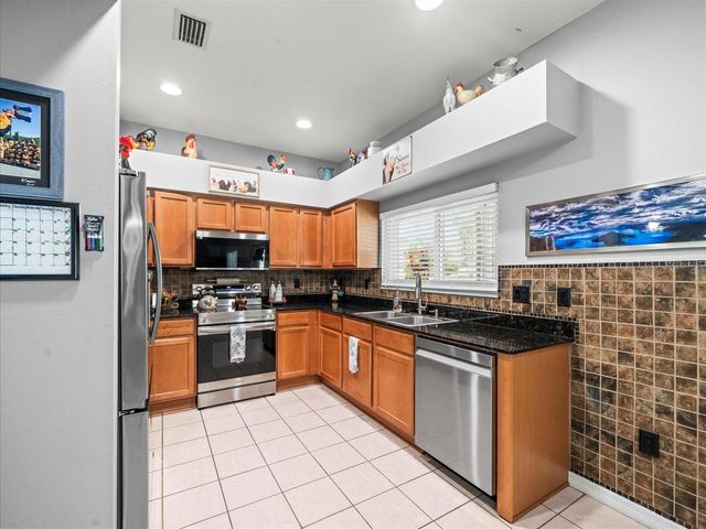 25423 BRUFORD BOULEVARD, Land O Lakes, FL 34639