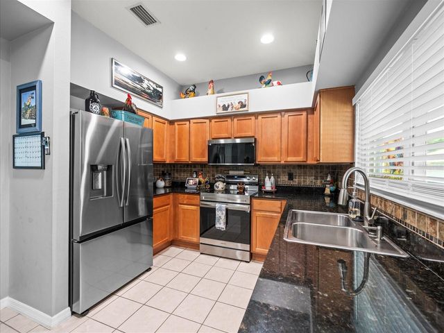 25423 BRUFORD BOULEVARD, Land O Lakes, FL 34639