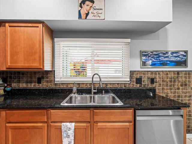 25423 BRUFORD BOULEVARD, Land O Lakes, FL 34639