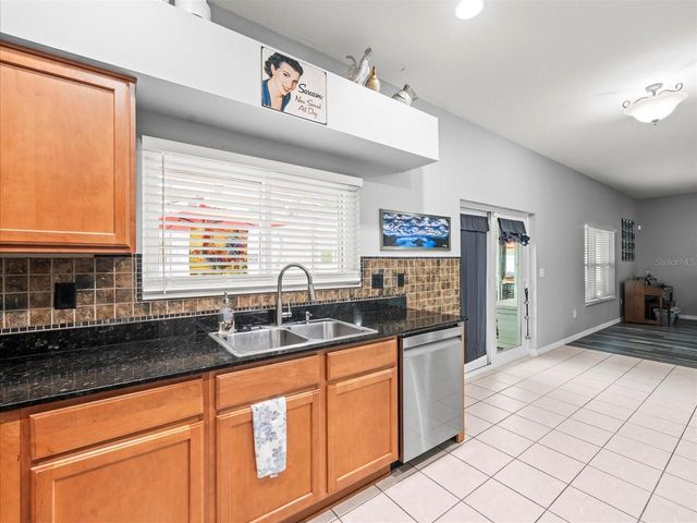 25423 BRUFORD BOULEVARD, Land O Lakes, FL 34639