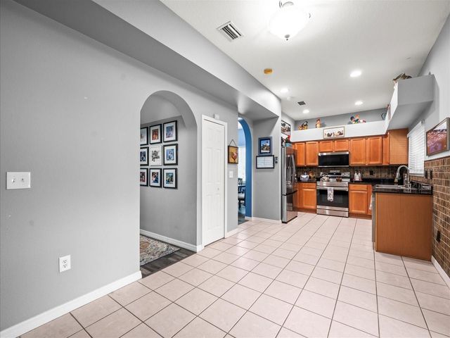 25423 BRUFORD BOULEVARD, Land O Lakes, FL 34639