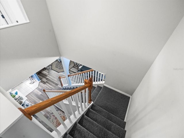 25423 BRUFORD BOULEVARD, Land O Lakes, FL 34639