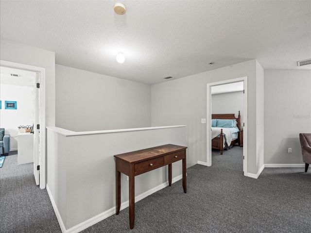 25423 BRUFORD BOULEVARD, Land O Lakes, FL 34639