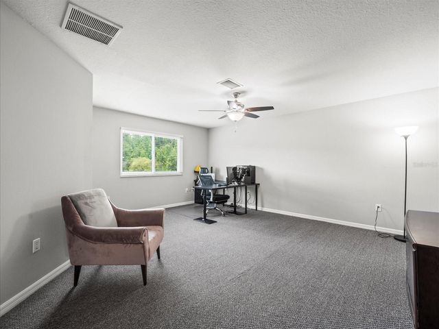 25423 BRUFORD BOULEVARD, Land O Lakes, FL 34639