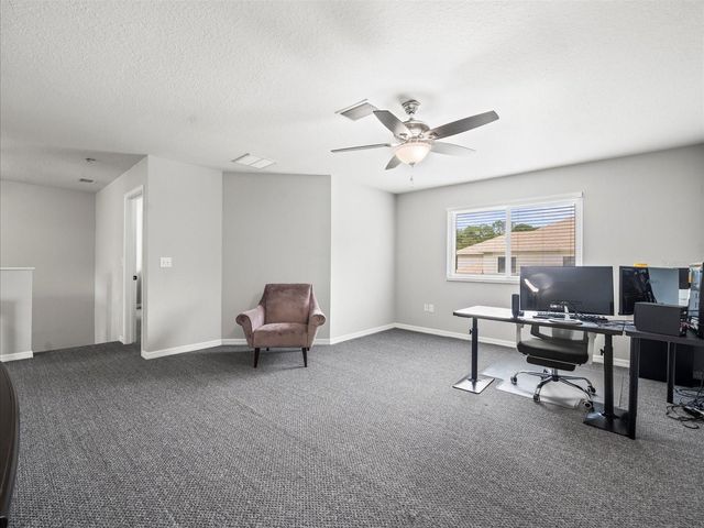 25423 BRUFORD BOULEVARD, Land O Lakes, FL 34639