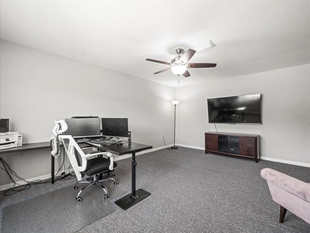 25423 BRUFORD BOULEVARD, Land O Lakes, FL 34639