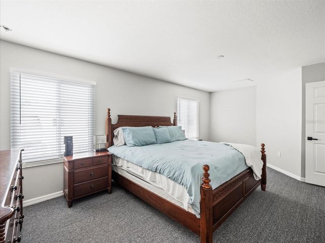 25423 BRUFORD BOULEVARD, Land O Lakes, FL 34639