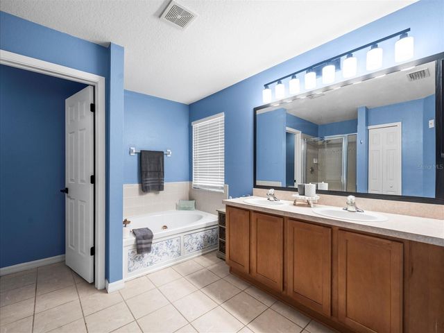 25423 BRUFORD BOULEVARD, Land O Lakes, FL 34639