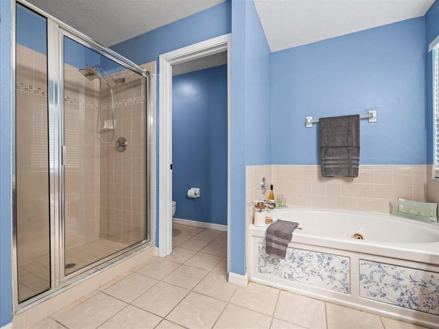 25423 BRUFORD BOULEVARD, Land O Lakes, FL 34639