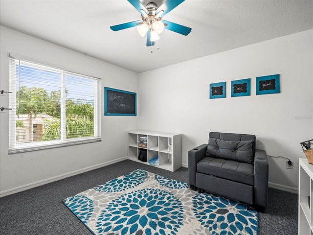 25423 BRUFORD BOULEVARD, Land O Lakes, FL 34639