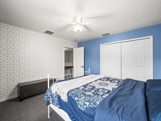 25423 BRUFORD BOULEVARD, Land O Lakes, FL 34639