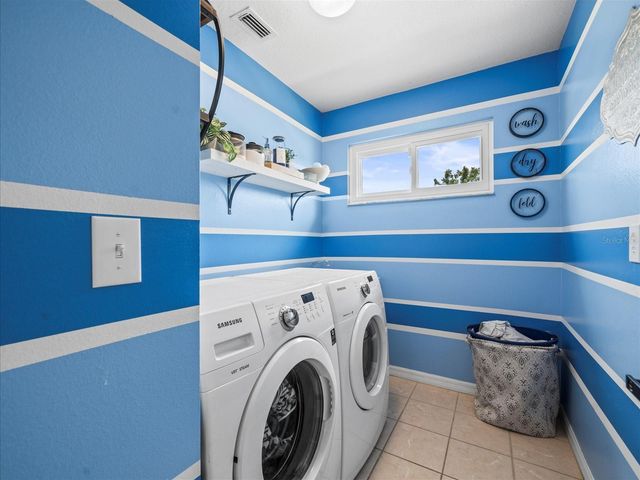 25423 BRUFORD BOULEVARD, Land O Lakes, FL 34639