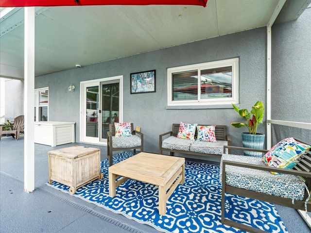 25423 BRUFORD BOULEVARD, Land O Lakes, FL 34639