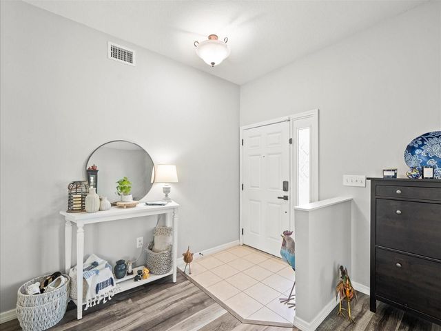 25423 BRUFORD BOULEVARD, Land O Lakes, FL 34639