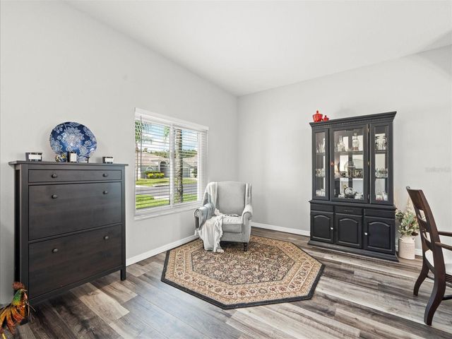 25423 BRUFORD BOULEVARD, Land O Lakes, FL 34639