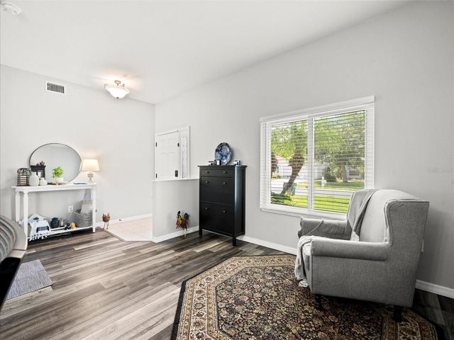 25423 BRUFORD BOULEVARD, Land O Lakes, FL 34639