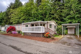 5307 State Hwy 303 NE #126, Bremerton, WA 98311