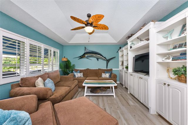 45 BUNKER ROAD, Rotonda West, FL 33947