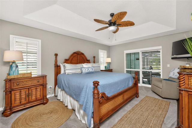 45 BUNKER ROAD, Rotonda West, FL 33947