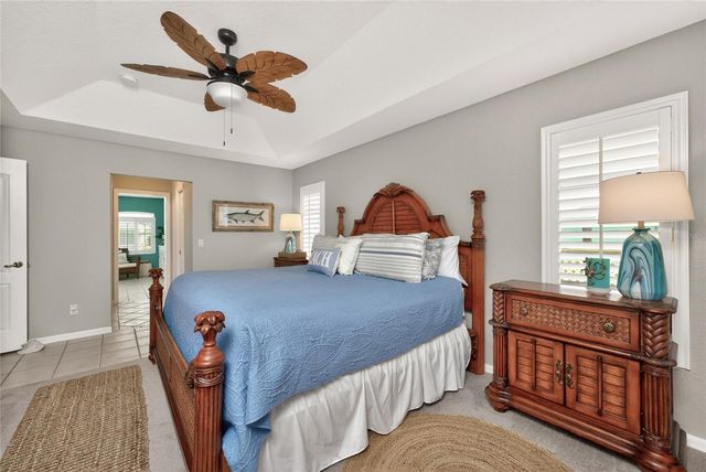 45 BUNKER ROAD, Rotonda West, FL 33947