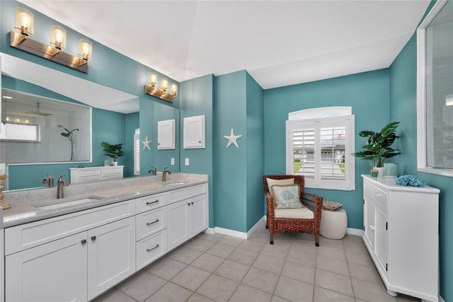 45 BUNKER ROAD, Rotonda West, FL 33947