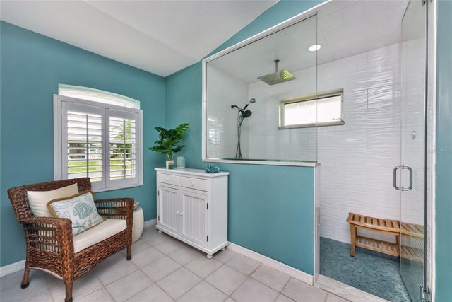 45 BUNKER ROAD, Rotonda West, FL 33947